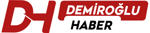 Demiroğlu Haber