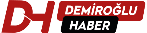 Demiroğlu Haber
