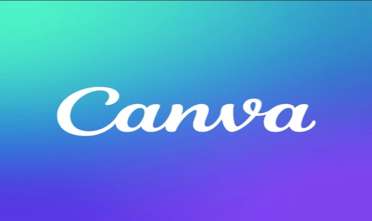 Canva’ya Erişim Sorunu: Popüler Tasarım Sitesi Geçici Olarak Kullanılamıyor