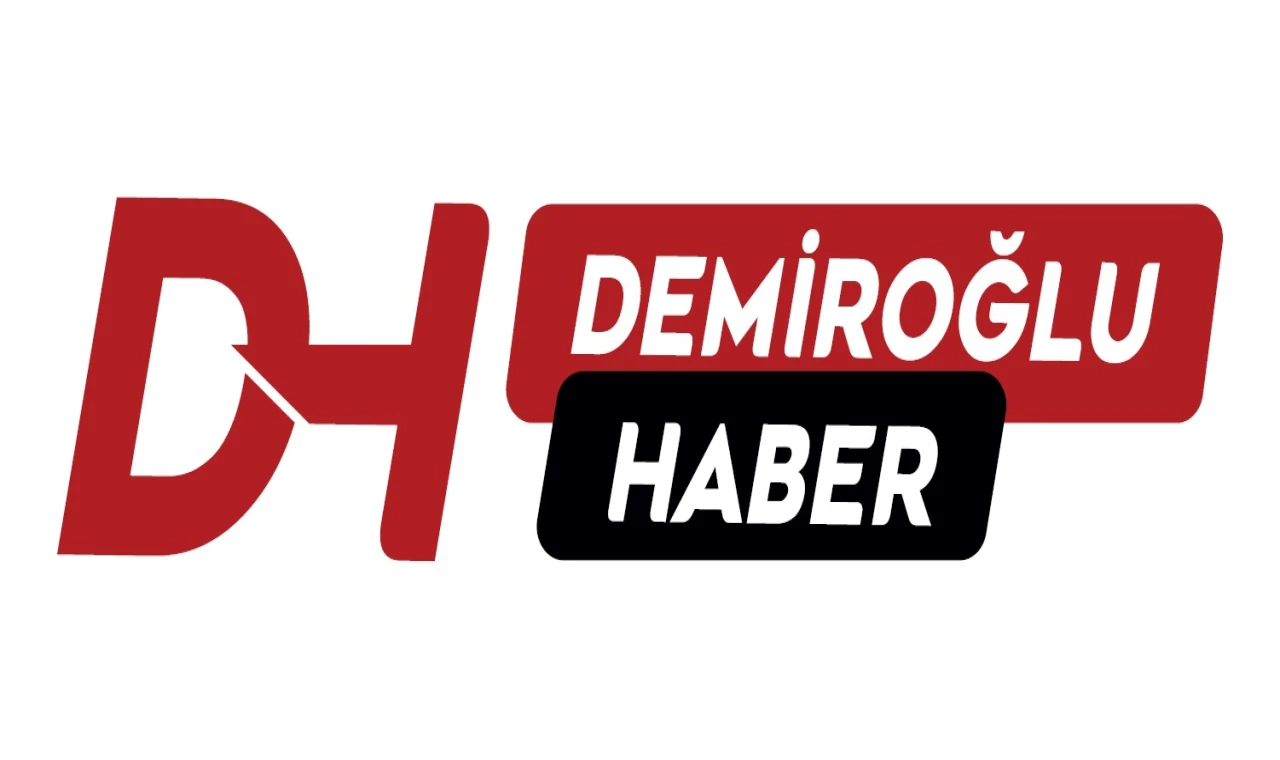 İlim ve Sanatın Kesişiminde Bir Başarı Hikayesi: Tuba Yiğid