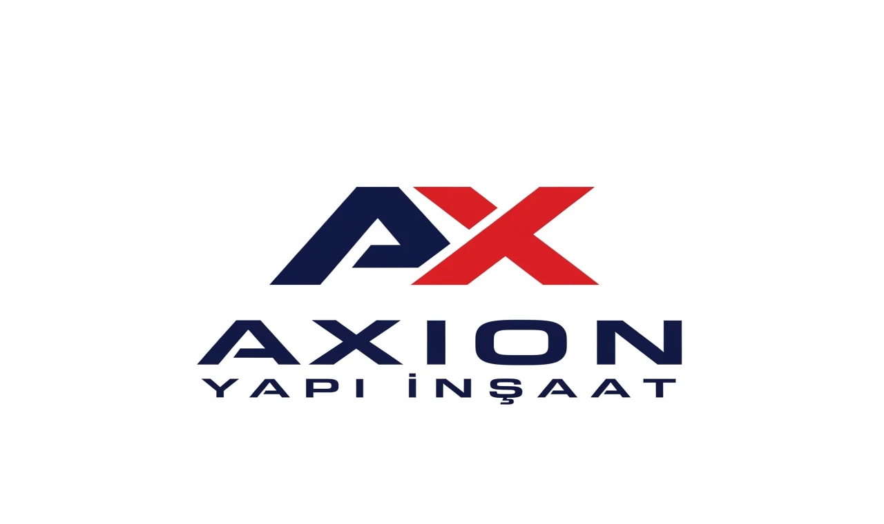 Ankara’dan Şanlıurfa’ya Uzanacak Empati Köprüsü