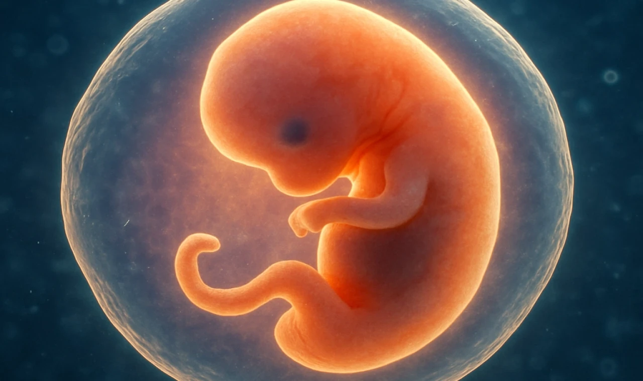 ABD’deki embriyo kararı tartışması... Türkiye’ye sıçrarsa ne olur?