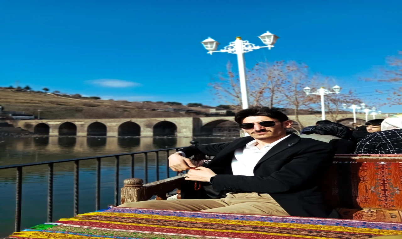 Demiroğlu Medya Grubu Yılın Empati Ödülüne Layık Görüldü