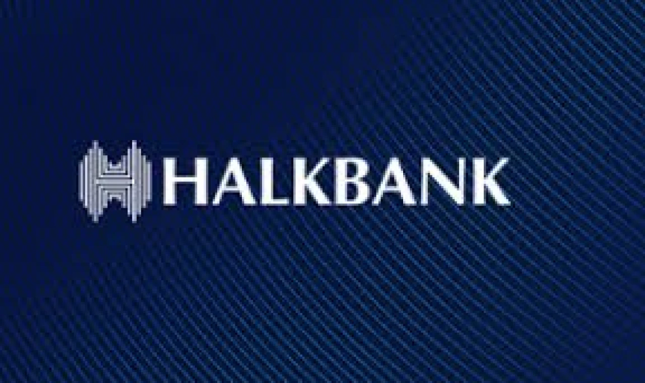 Halkbank Gençİz Zirvesi: Türkiye’nin Genç Liderleri İstanbul’da Buluştu