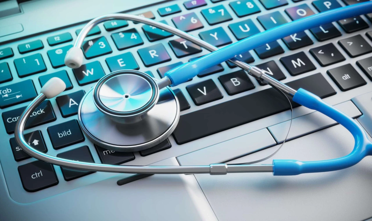 Sağlık verilerine erişim detayları netleşti... Kişisel Sağlık Verileri Yönetmeliği’nde önemli değişiklik