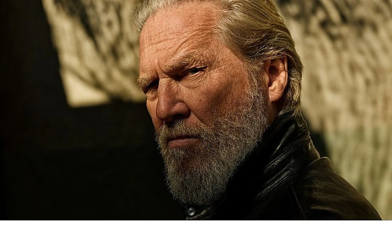 “The Old Man” 2. Sezon Bölümleriyle   18 Aralık Perşembe 21.30’da FX Ekranlarında Başlıyor!