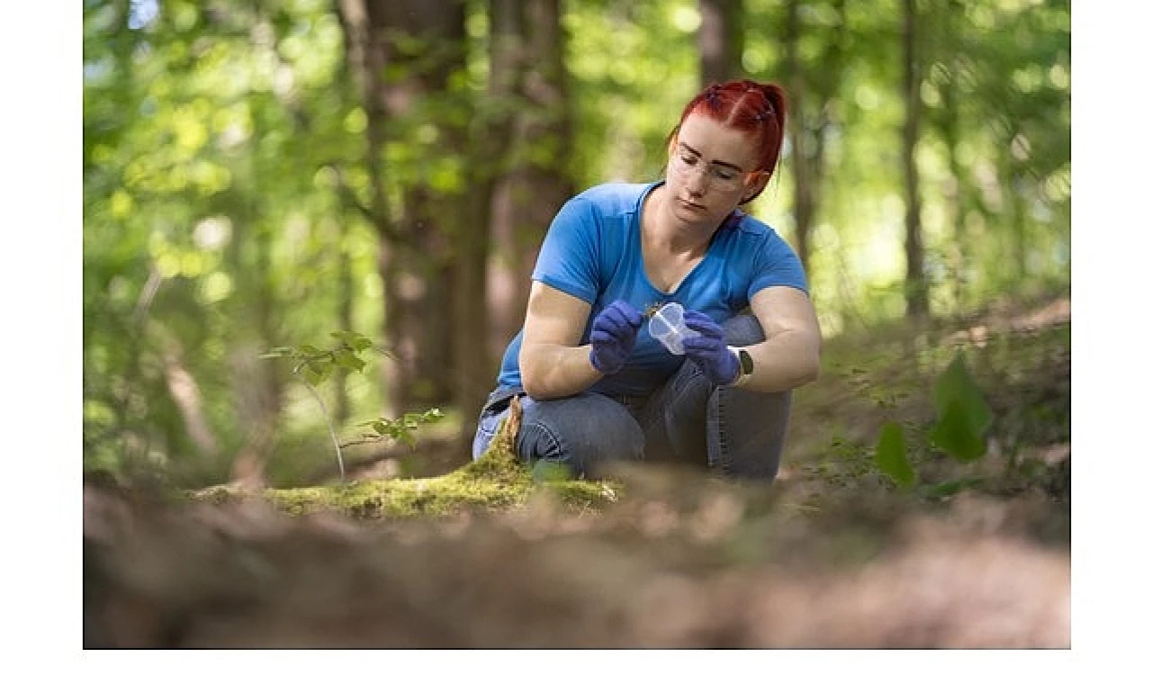 British Council’dan Türkiye’de STEM alanlarında mezun kadın adaylara İngiltere’de tam burslu yüksek lisans fırsatı