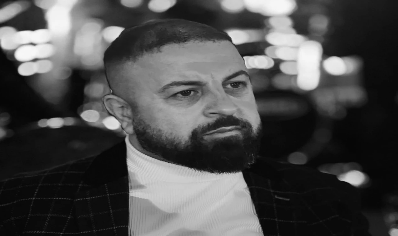 Urfalı İş İnsanının Sessiz İyiliği Öğrencilere Umut Oluyor