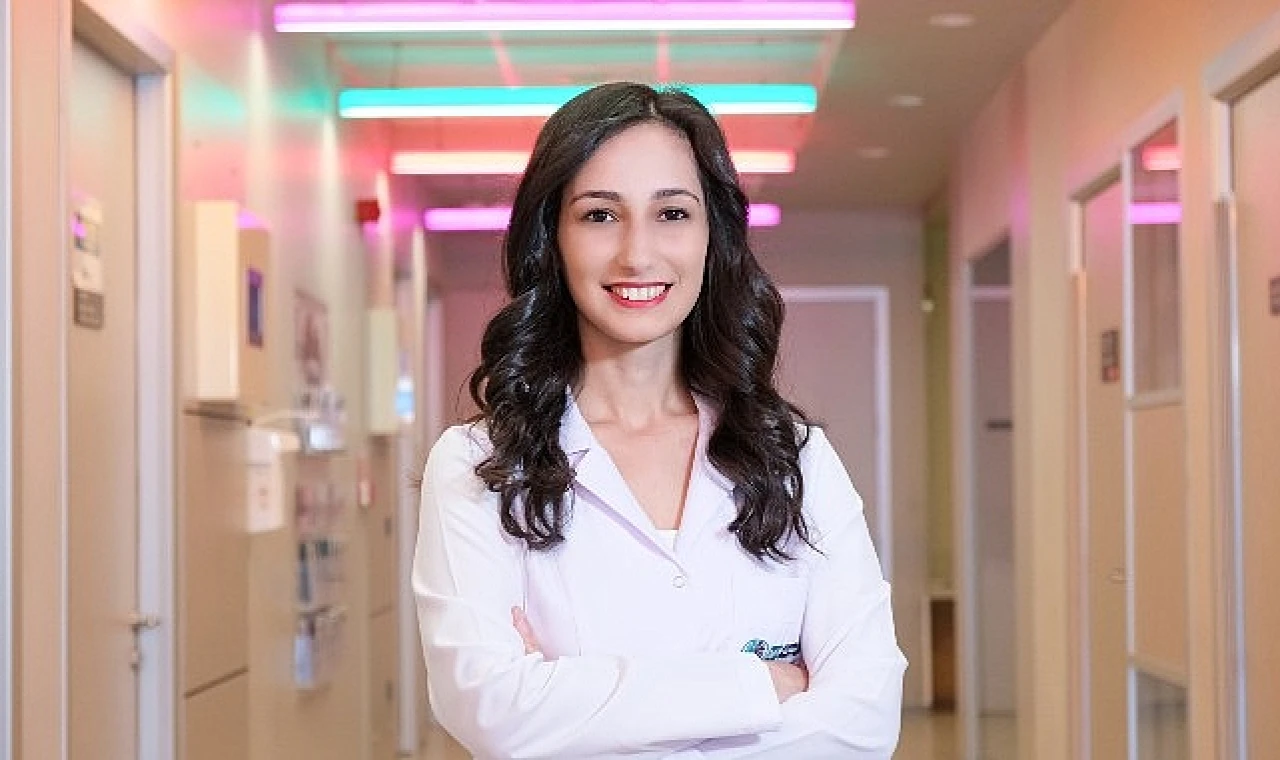 Ev yapımı çorba sindirimi rahatlatıyor!