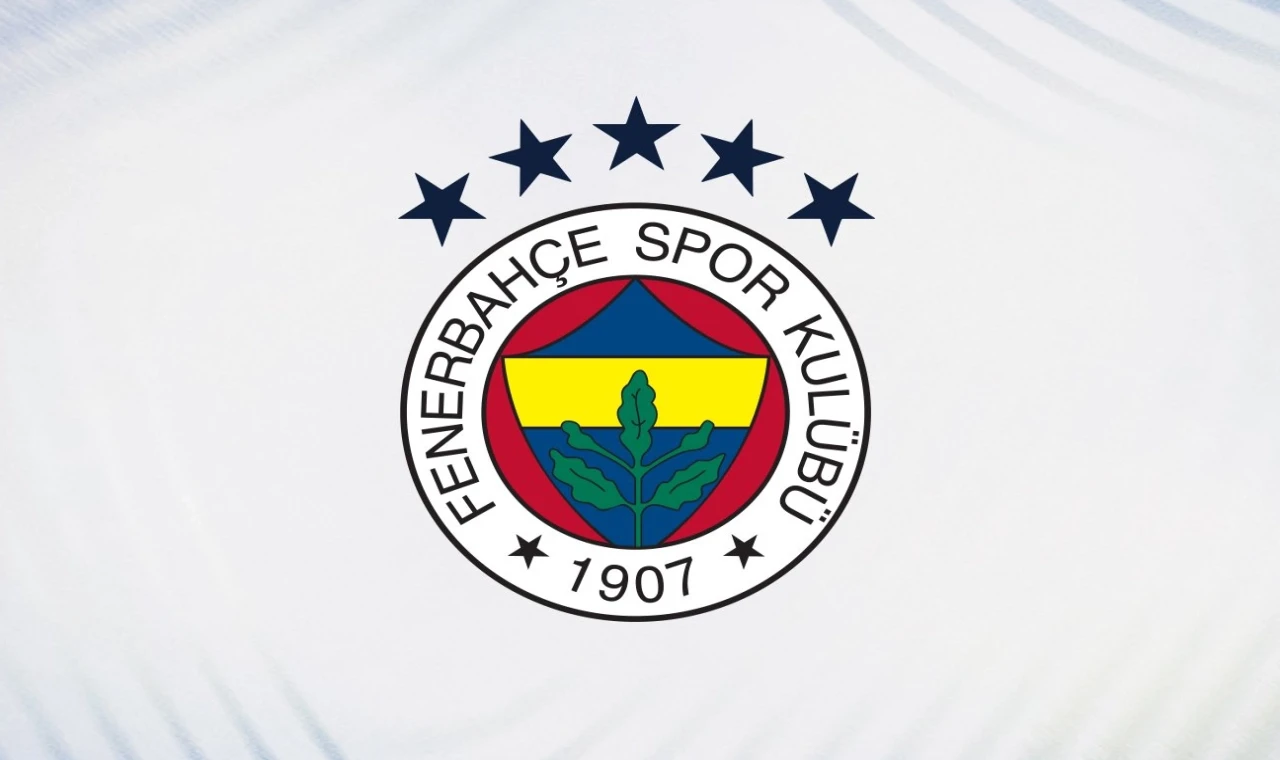 Fenerbahçe’den transfer açıklaması... Süreç karşı kulüp kaynaklı aksadı