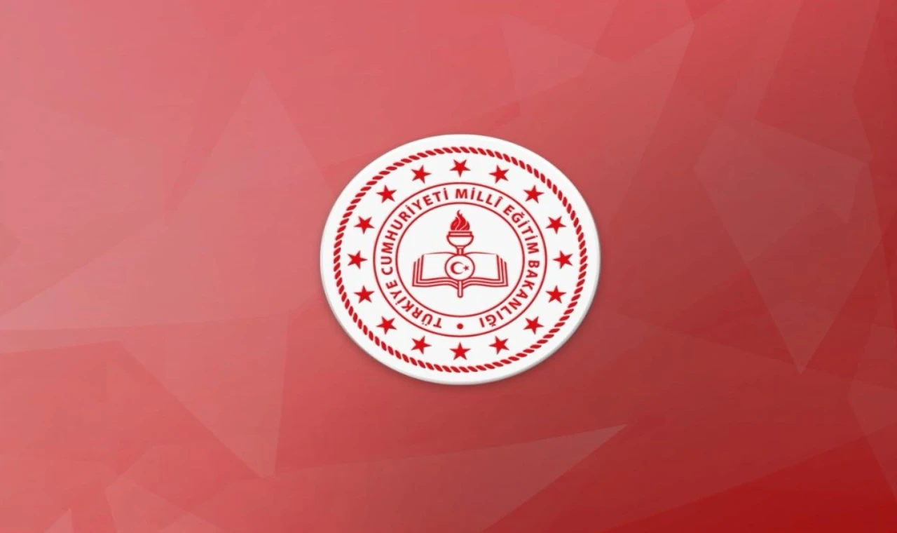 Milli Eğitim Akademisi 903 sözleşmeli personel alacak