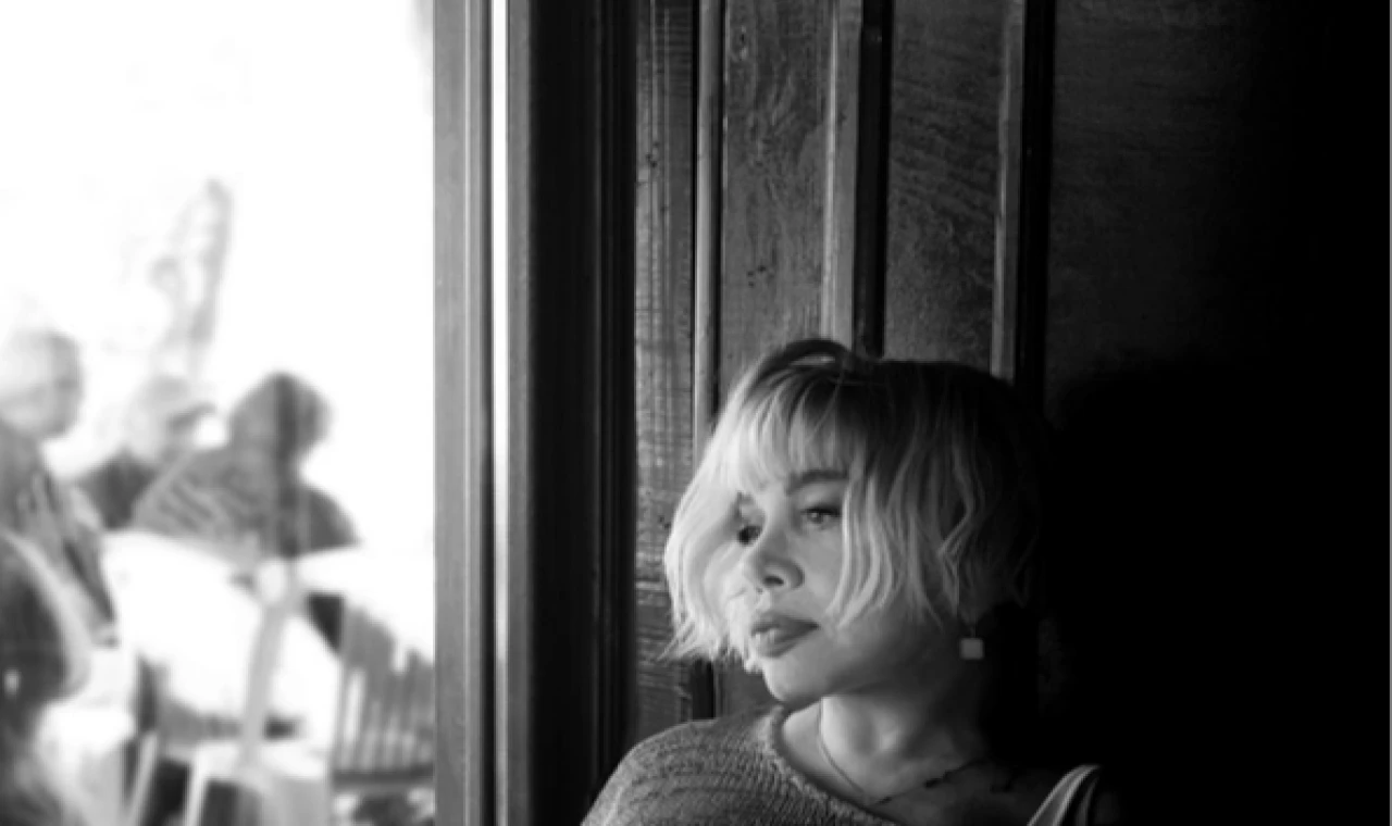 Sezen Aksu’dan ‘Aşk’ iddialarına yalanlama: ”Allah da onları güldürsün”