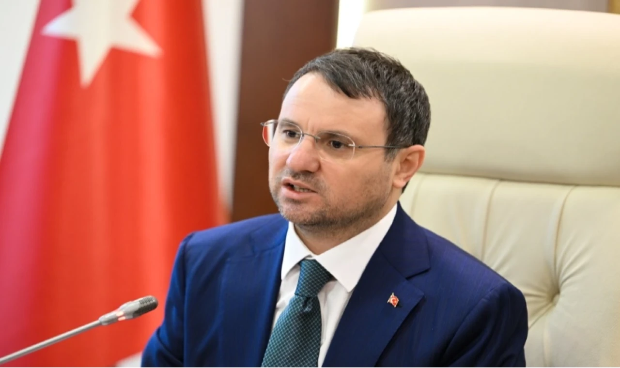 Yasa dışı bahis ve sanal kumara karşı 81 ilde seferberlik