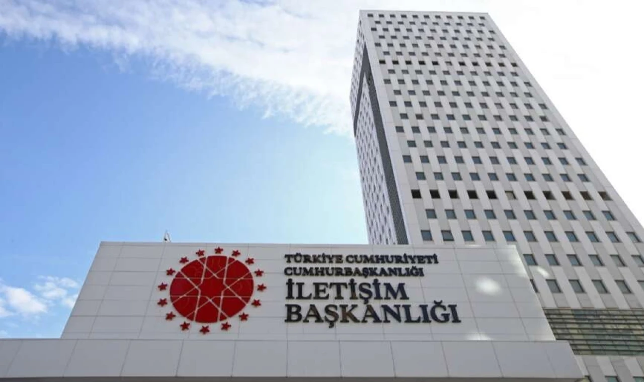 Savaş hazırlığı iddialarına DMM’den yalanlama