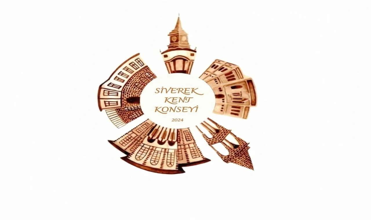 Siverek Kent Konseyi ve Eğitim Sendikalarından Öğretmen Cinayetine Ortak Tepki