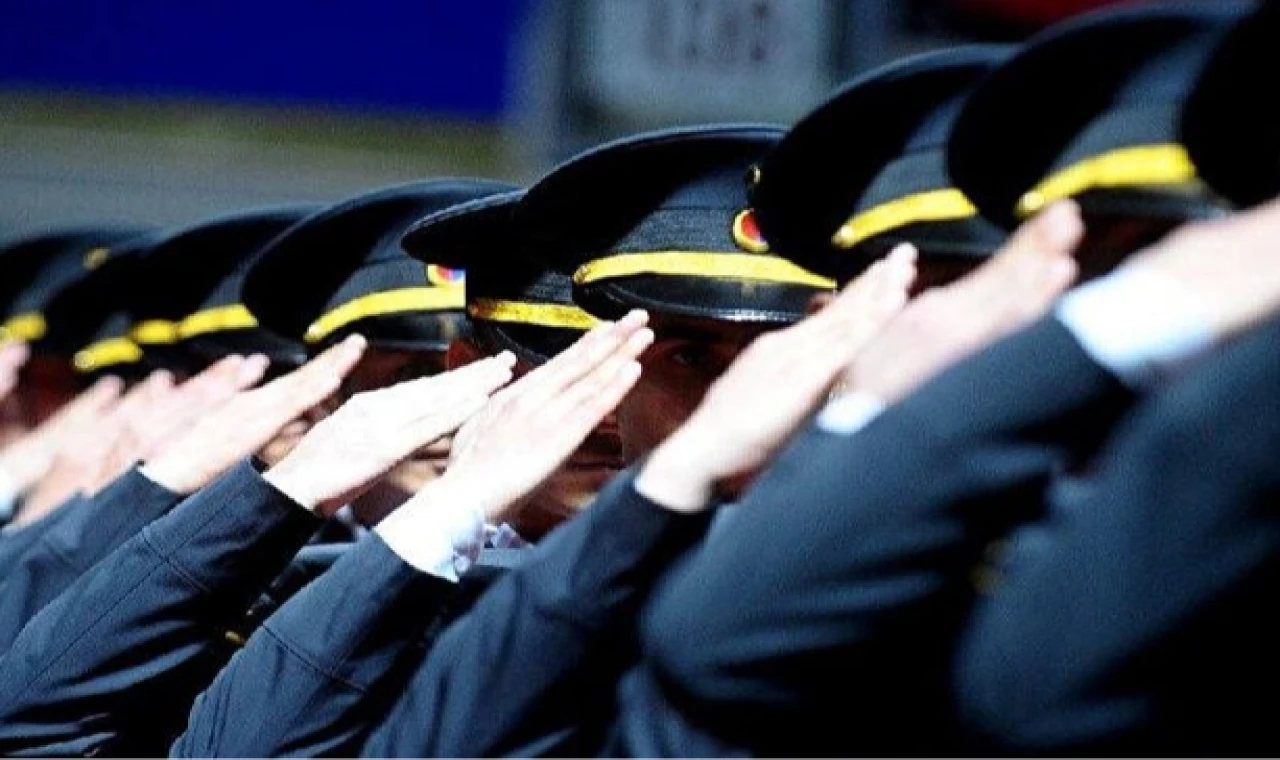 Askeri personelleri ilgilendiriyor... Subay ve Astsubay Atama Yönetmeliği’nde kapsamlı değişiklik