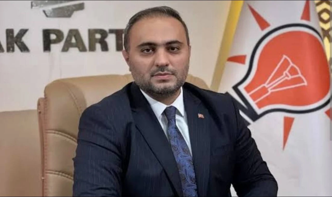 Orhangazi Masaya Yatırıldı: Başkan Ulusu Gündemi Anlattı