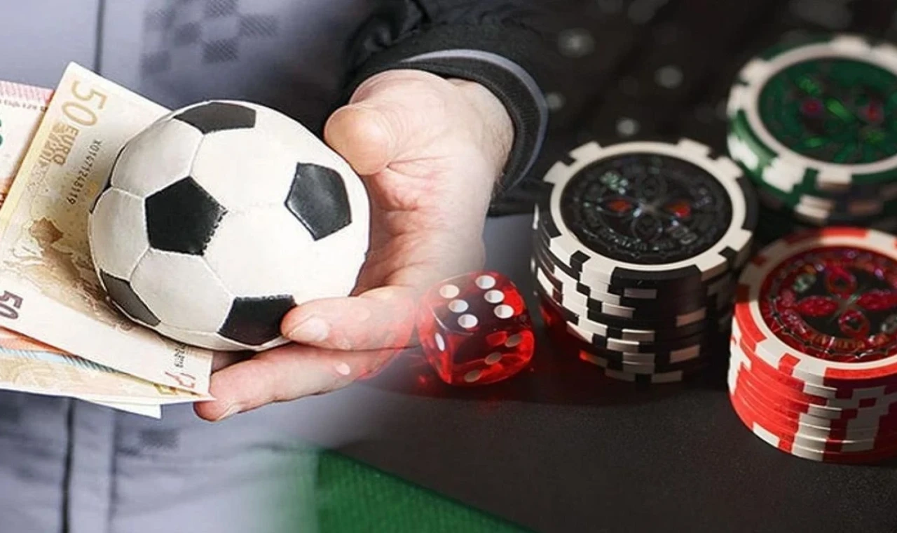 Uyuşturucu, sanal kumar ve yasa dışı bahisle mücadeleye devam... Bakan Gürlek’ten 4 aylık bilanço