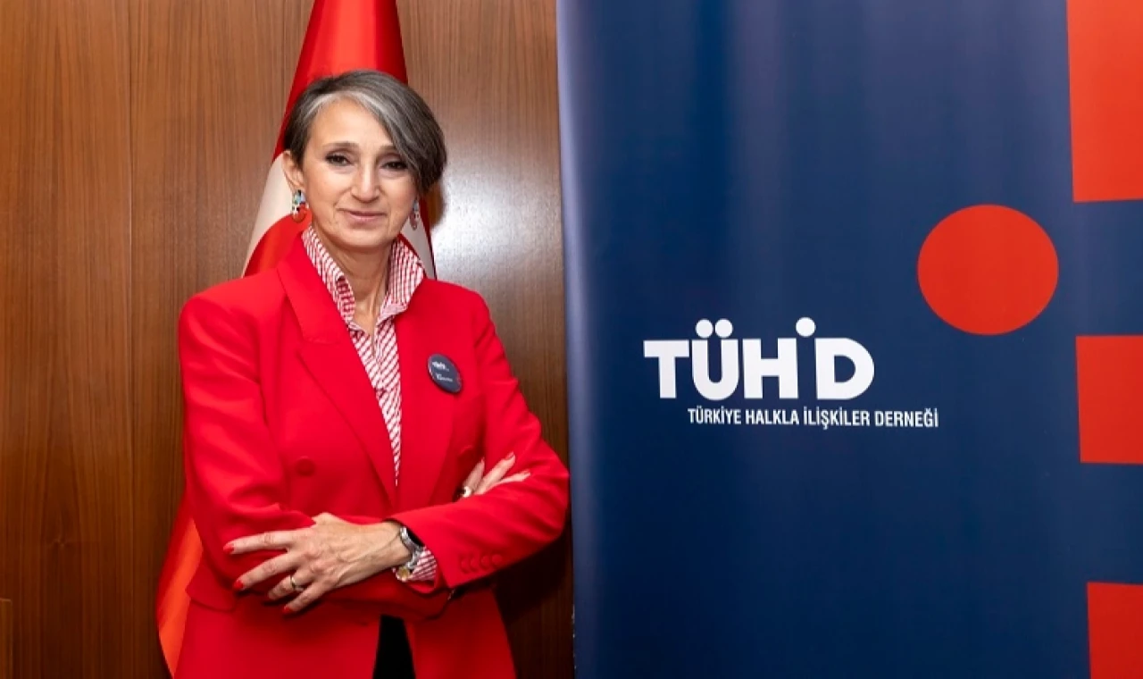 TÜHİD ve İLDEK’ten üniversite adayına ’tercih’ çağrısı