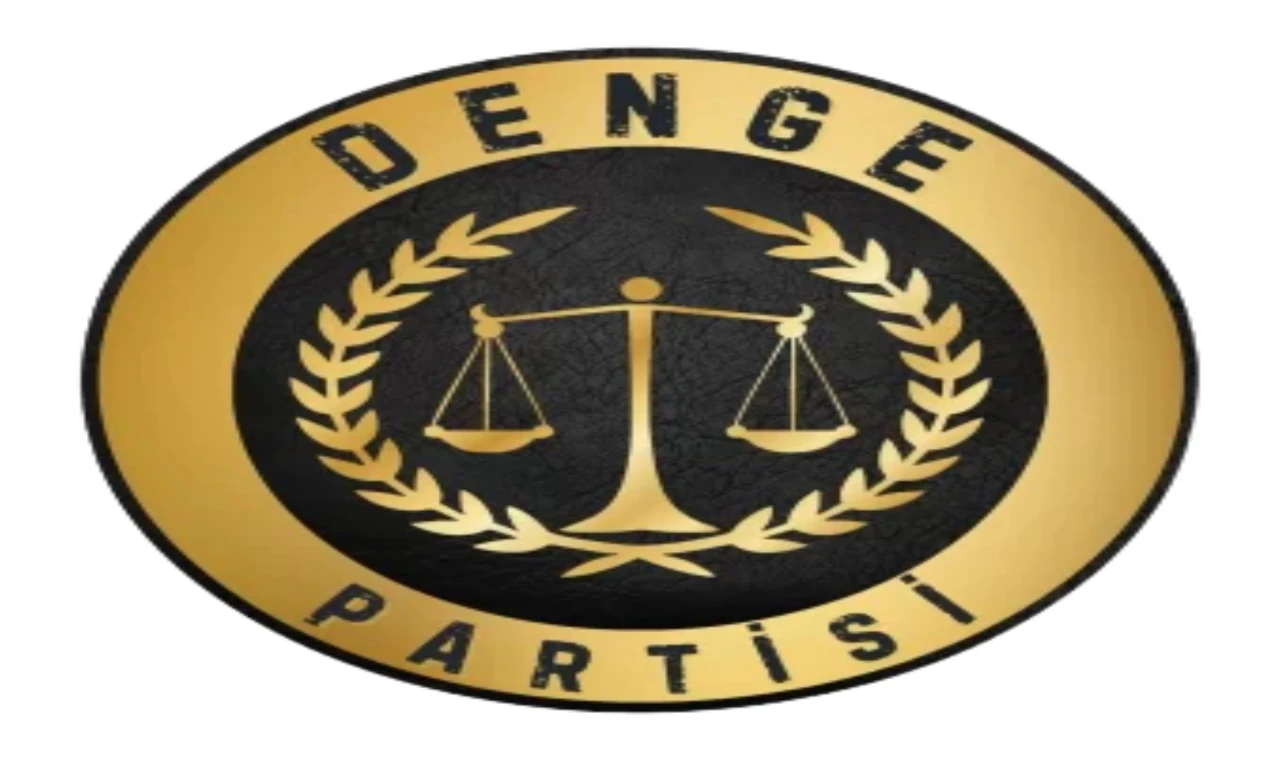 Denge Parti’den “Makam Değil, Vatan” Mesajı