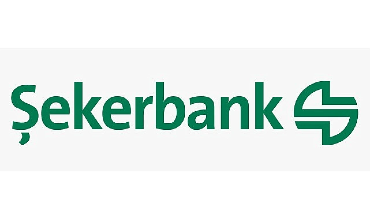 Şekerbank’tan Dünya Kadın Çiftçiler Günü’ne Özel masrafsız kredi