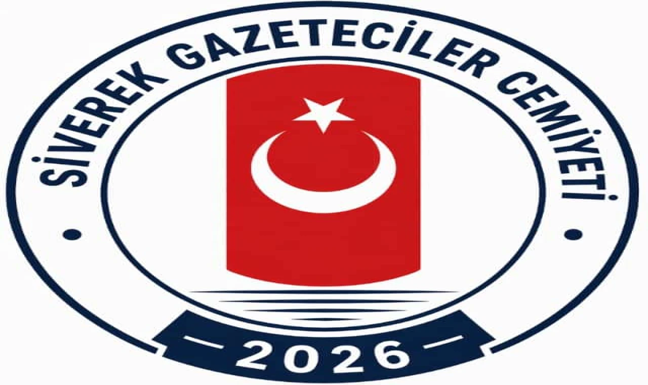 SİVEREK GAZETECİLER CEMİYETİNDEN HALK TV AÇIKLAMASI
