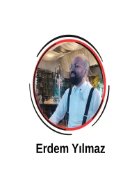 Erdem Yılmaz