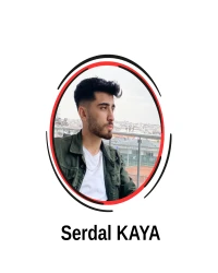 Serdal Kaya