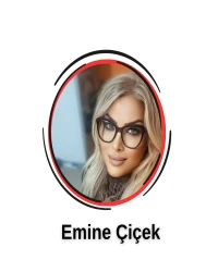 Emine Çiçek