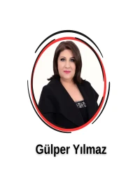 Gülper Yılmaz