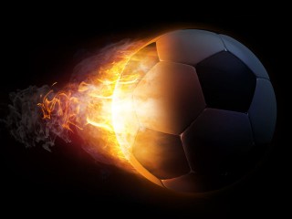 Ronaldo: Beni ben yapan Beşiktaş'tı