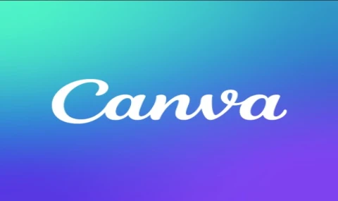 Canva’ya Erişim Sorunu: Popüler Tasarım Sitesi Geçici Olarak Kullanılamıyor