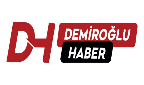 İlim ve Sanatın Kesişiminde Bir Başarı Hikayesi: Tuba Yiğid