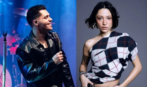 İstanbul Cocktail Festivalinde Miksoloji Sanatla Buluşacak