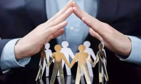 Şehirde Kobilerin Yüzde 66'sı Sigortasız