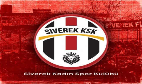 Siverek Kadın Spor Kulübü’nden Sponsorluk Çağrısı