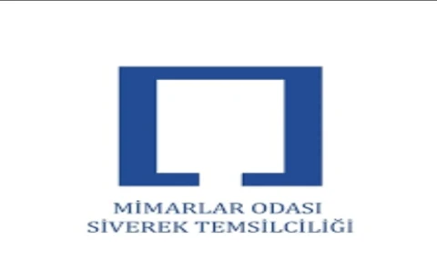 Siverek’te Mimarlık Haftası Geliyor: Kent Dokusu, Dijitalleşme ve Restorasyon Masaya Yatırılacak