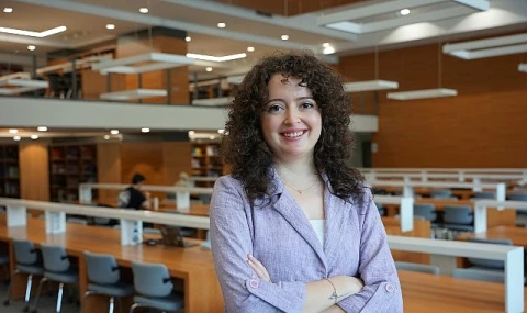 Yapay Zeka Kullanırken Ebeveyn Kontrolü Şart