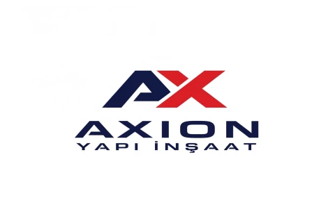 Ankara’dan Şanlıurfa’ya Uzanacak Empati Köprüsü