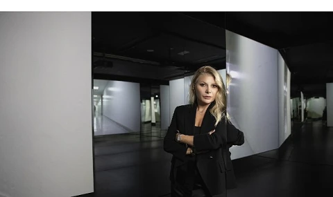 Borusan Contemporary ve Yuvam Dünya   iş birliğiyle Kamu Programları