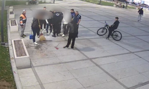 Çekirdek keyfi pahalıya patladı!