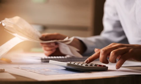 KOBİ’lere alacak sigortası müjdesi! Ciro sınırı 500 milyondan 1 milyar TL’ye çıkarıldı