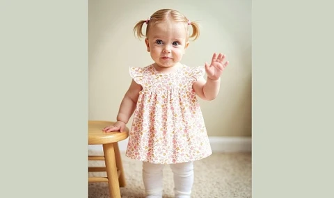 Minycenter, yapay zekâyla moda tanıtımında yeni dönem başlattı