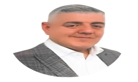 Deprem Sonrası Yatırımcı Rotası Değişti: Ankara Güvenli Liman Oldu