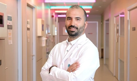 Kaçınma, güvenlik arayışı ve beklenti anksiyetesi panik atağı sürdürüyor!