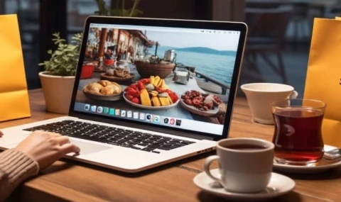 2025’in son çeyreğinde alışverişe ilgi yüzde 46 arttı