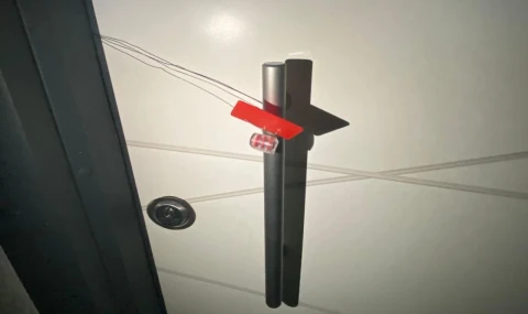 Adıyaman’da gizli masaj salonuna fuhuş operasyonu