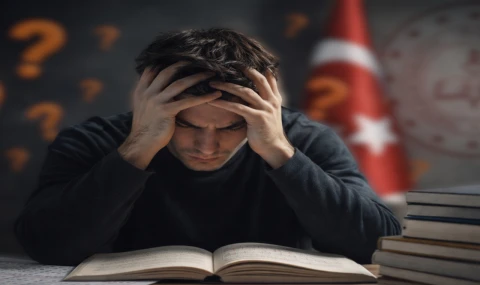 AGS ve ÖABT’de Kapsam Tartışması: Yük Artıyor, Belirsizlik Sürüyor