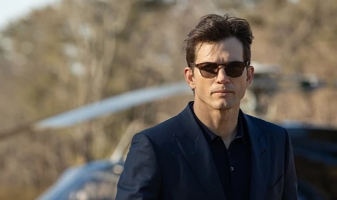 Eforsuz Güzellik Mümkün mü?