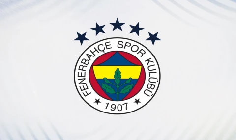 Fenerbahçe’den transfer açıklaması... Süreç karşı kulüp kaynaklı aksadı